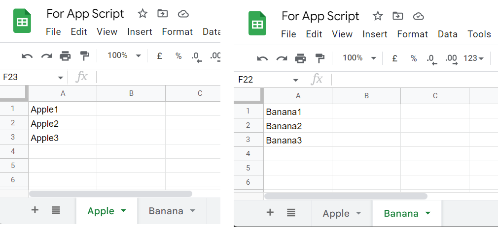 how-to-get-sheet-by-name-in-google-sheets-sheetslogy