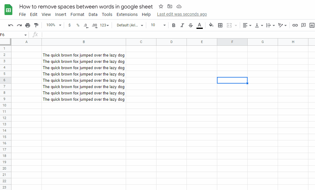 how-to-remove-spaces-between-words-in-google-sheets-sheetslogy