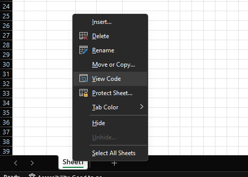 How To Make Excel Cells Expand To Fit Text Automatically - Sheetslogy